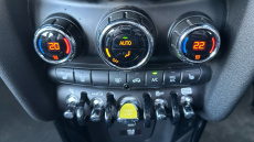 MINI Hatchback 135kW Cooper S Level 3 33kWh 3dr Auto Electric Hatchback